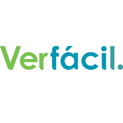 VER FACIL LIMITED's Logo