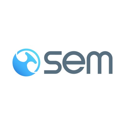Top 100 Scanning Electron Microscope (SEM) Manufacturers in Canada ...