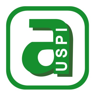 AUSPI ENTERPRISES CO LTD's Logo