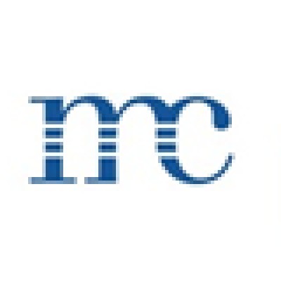 Meteocontrol_India's Logo