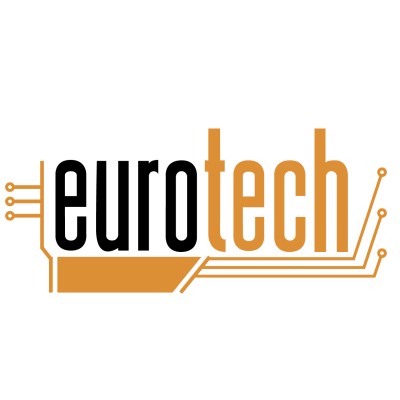 Euro Tech Electronics's Logo