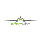 Agrowing's Logo