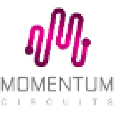 Momentum Circuits Ltd's Logo