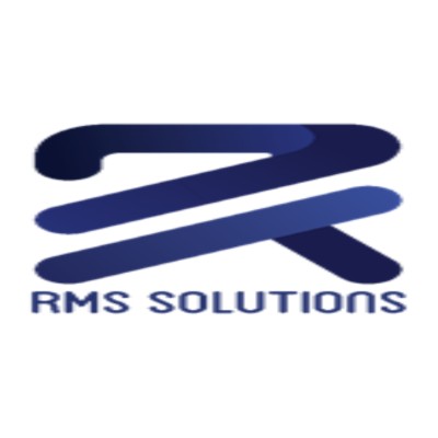 Remote Monitoring and Controlling Solutions's Logo