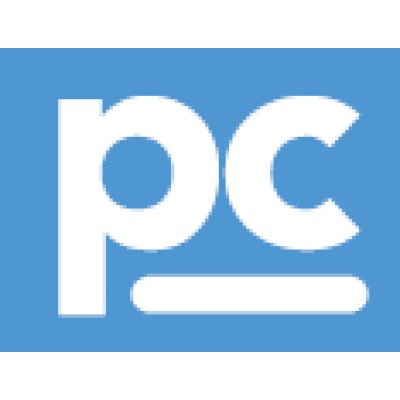 PC Rescue / PC Remote's Logo