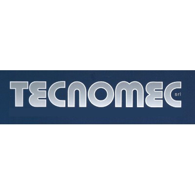 TECNOMEC Srl's Logo