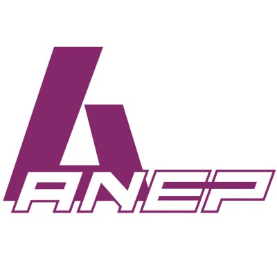 ANEP sas's Logo