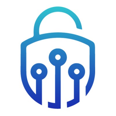 UTunnel VPN's Logo