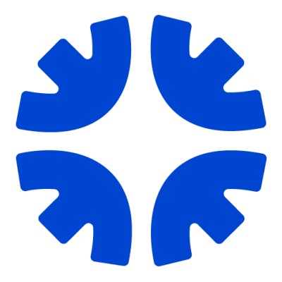 Entel Healthtech's Logo