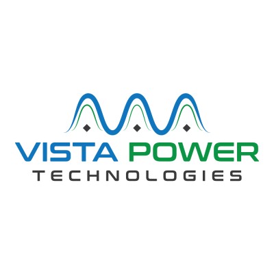 Vista Power Technologies's Logo