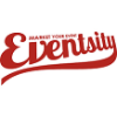 Eventsity's Logo