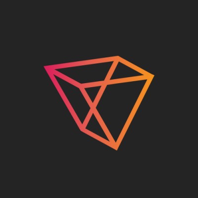 Visuality - Web & mobile apps - Ruby React PWA's Logo