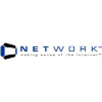 Network Ltd's Logo