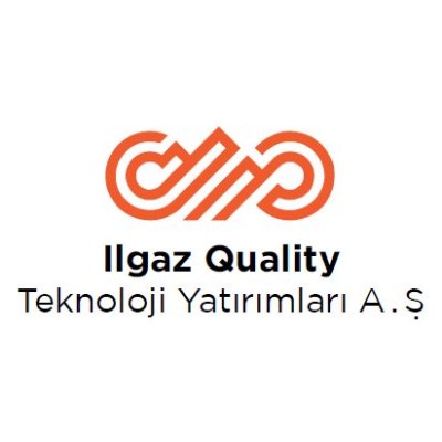 Ilgaz Quality Teknoloji Yatırımları AŞ's Logo