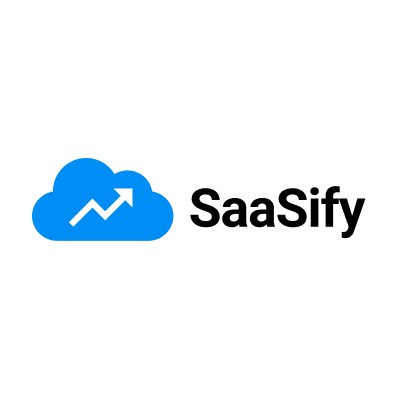 SaaSify's Logo