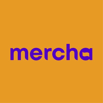 MERCHA.com.au's Logo