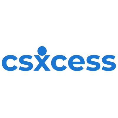 CSXCESS's Logo