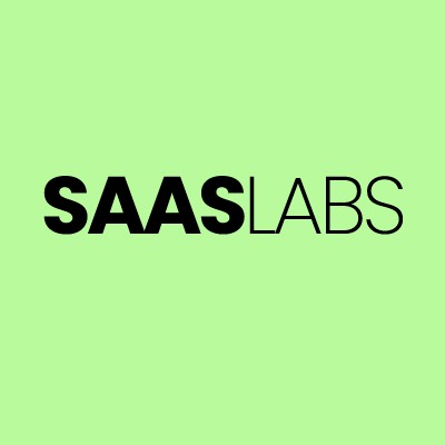 SaaS Labs's Logo