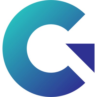 ConnectGEN LLC's Logo