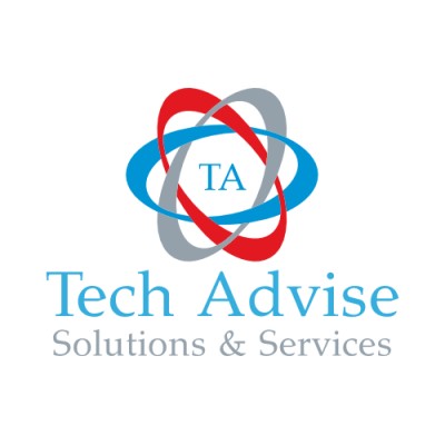 Tech Advise Solutions and Services's Logo