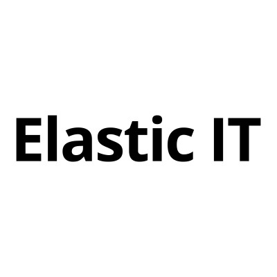 Elastic IT (I) Private Limited's Logo