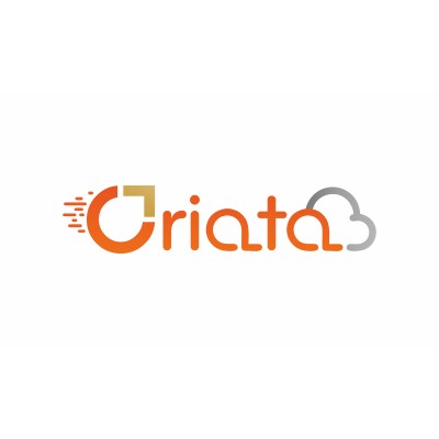 Oriata Techserv Private Limited's Logo