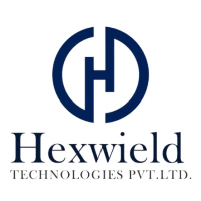 Hexwield Technologies Private Limited's Logo