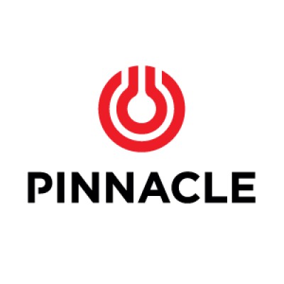 Pinnacle Propane LLC's Logo