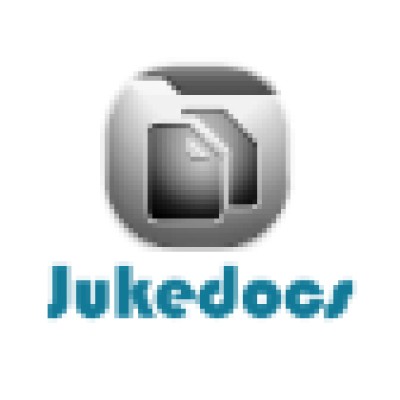 Jukedocs Inc.'s Logo