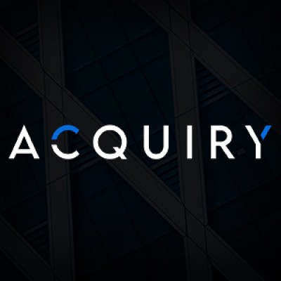 Acquiry Pty Ltd - M&A Consultants's Logo