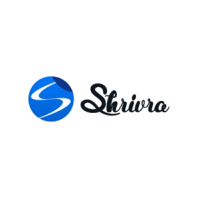 Shrivra's Logo