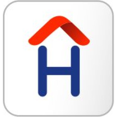 MiniHotel (SaaS)'s Logo