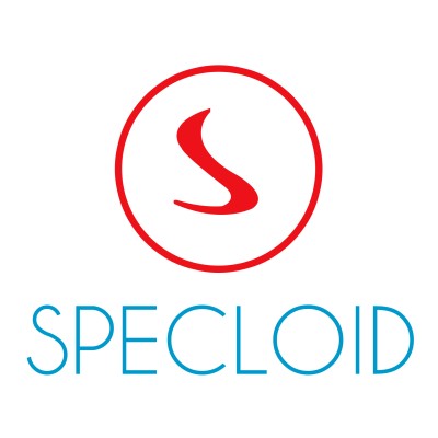 Specloid Solutions's Logo