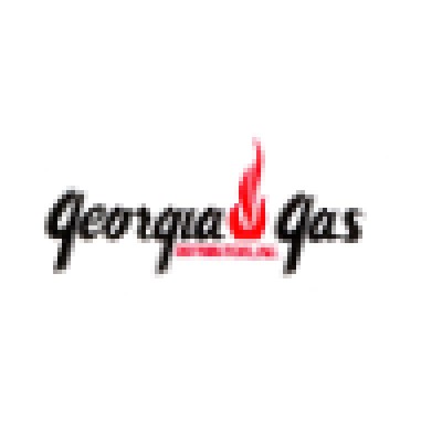 Georgia Gas Distributors's Logo