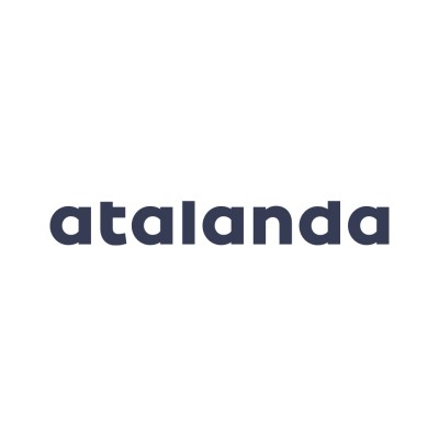 atalanda's Logo