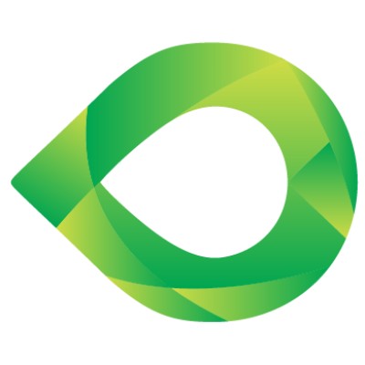 Vecco Group's Logo