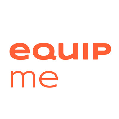 equipme's Logo