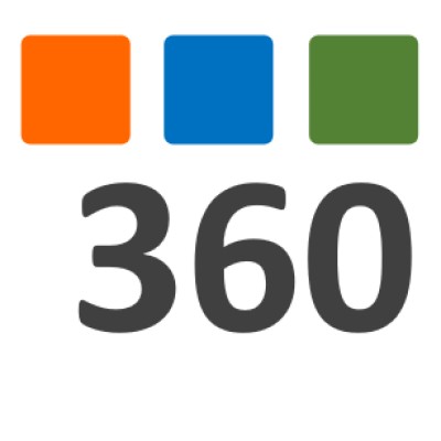 C360's Logo