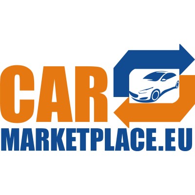 CarMarketplace.eu's Logo