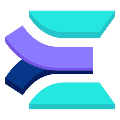 EmmySoft GmbH's Logo