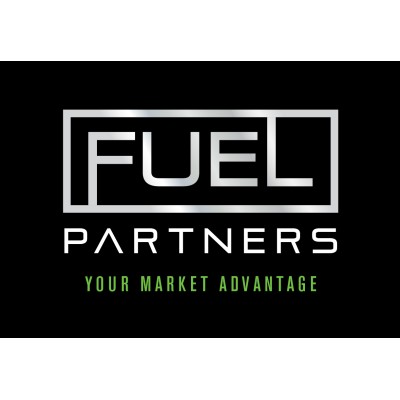 Fuel Partners's Logo