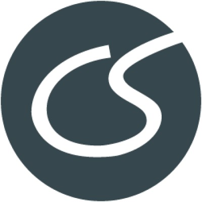 Creative SHOPPING GmbH's Logo