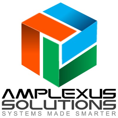 Amplexus Solutions's Logo