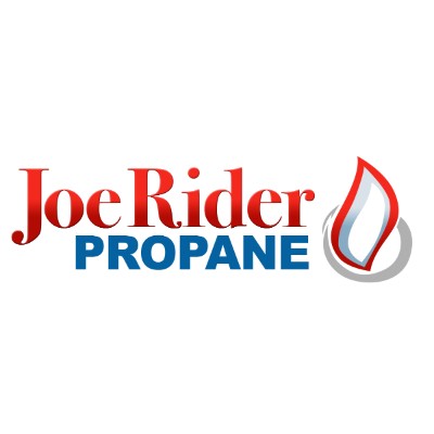 Joe Rider Propane Inc's Logo