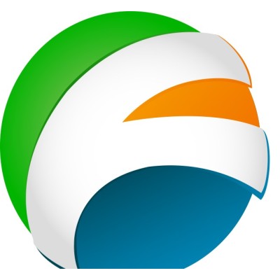 FESCO Energy's Logo