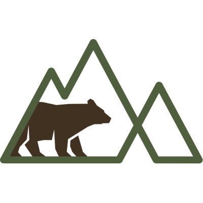 Bear Peak Power's Logo