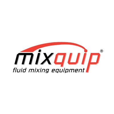 Mixquip's Logo