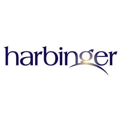 Harbinger Escrow's Logo