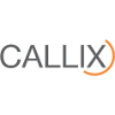 Callix's Logo