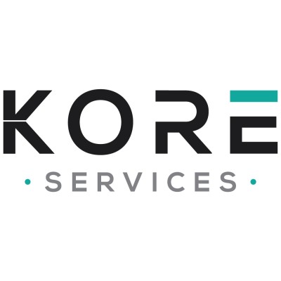 Kore Services's Logo